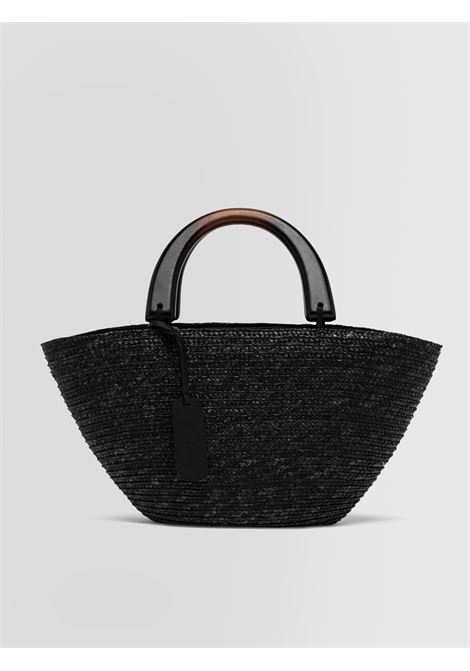 ALPHA STUDIO - BASKET BAG ALPHA STUDIO |  | AD-2703S9000